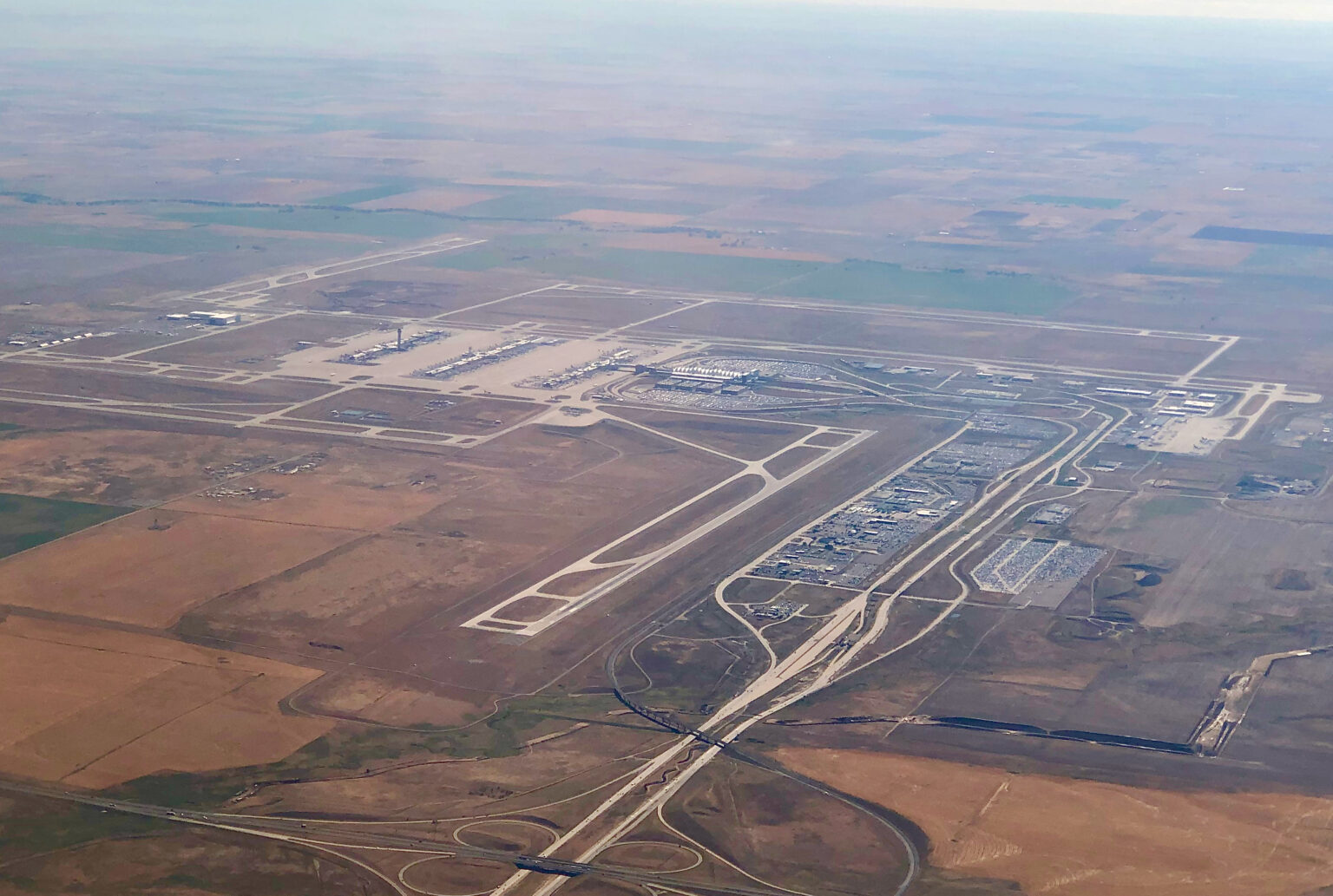 top-10-longest-runways-in-the-world