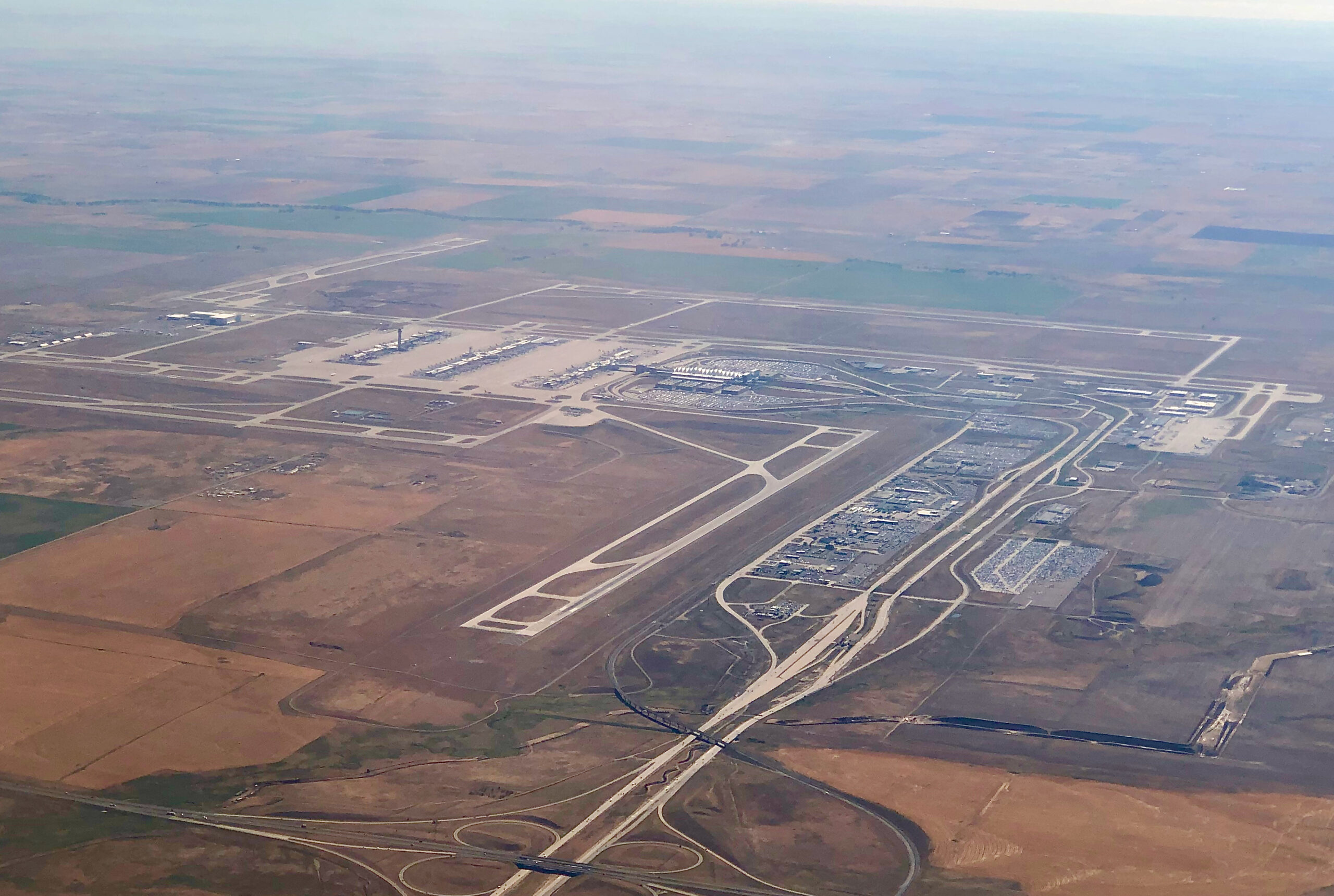top-10-longest-runways-in-the-world
