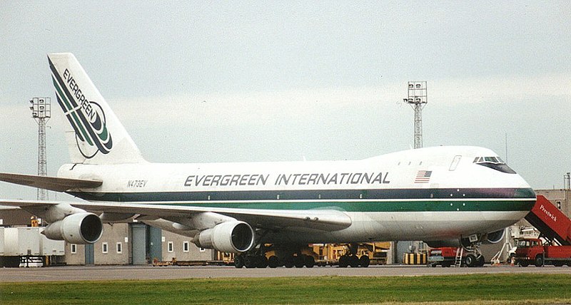 Evergreen-International-Airlines-Boeing-747-121 