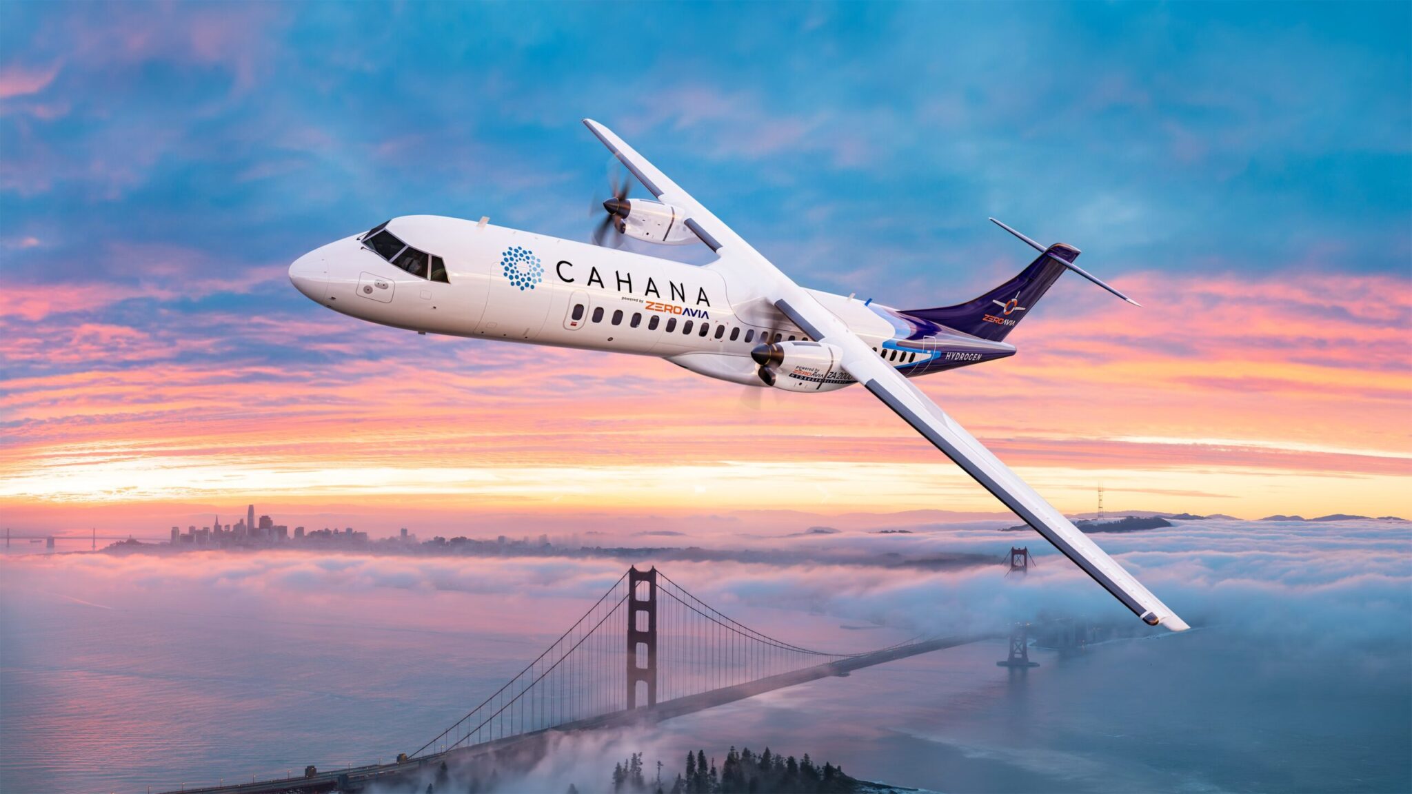 Which Airlines Are Set To Launch In 2024   Air Cahana 2048x1152 