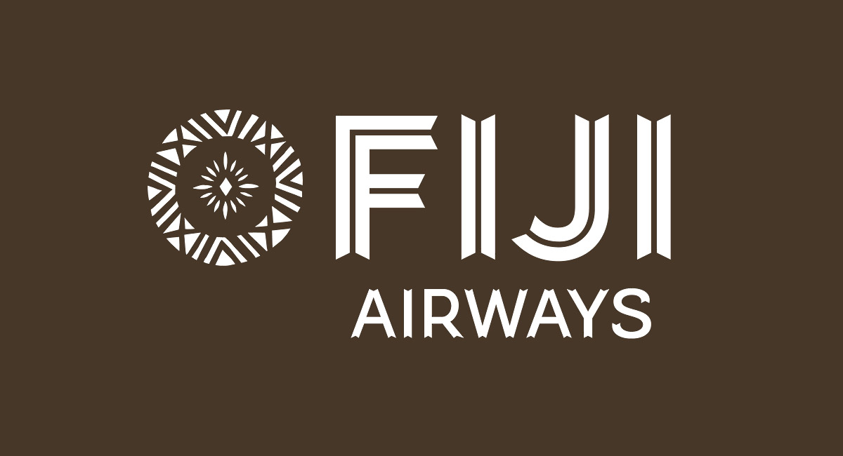 Fiji Airways