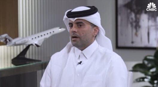 a man in a white shirt