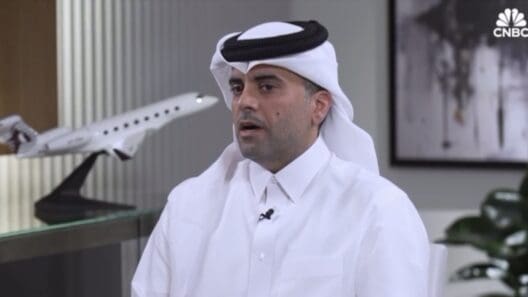 a man in a white shirt