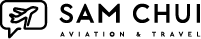 SamChui.com