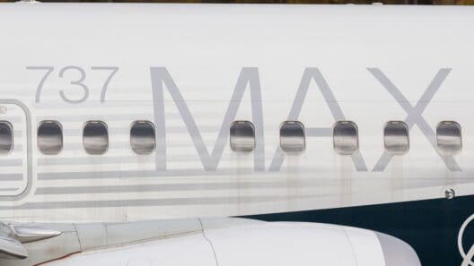 a close up of a plane