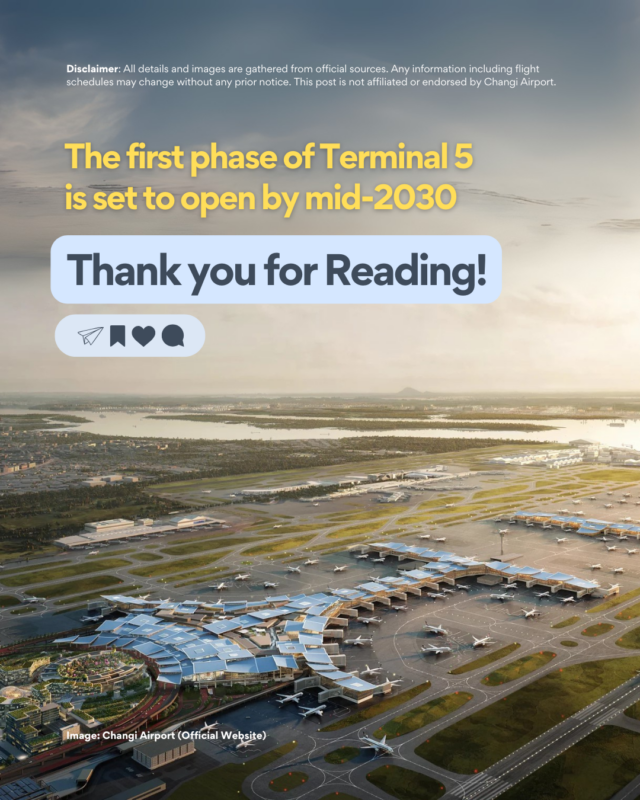an aerial view of an airport
