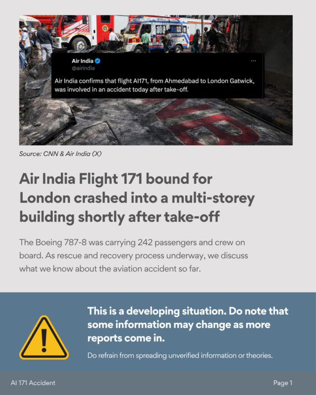 a screenshot of a website
