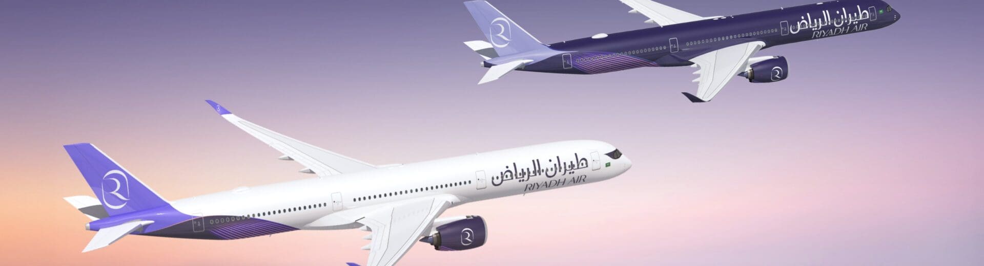 Paris Air Show Day 1