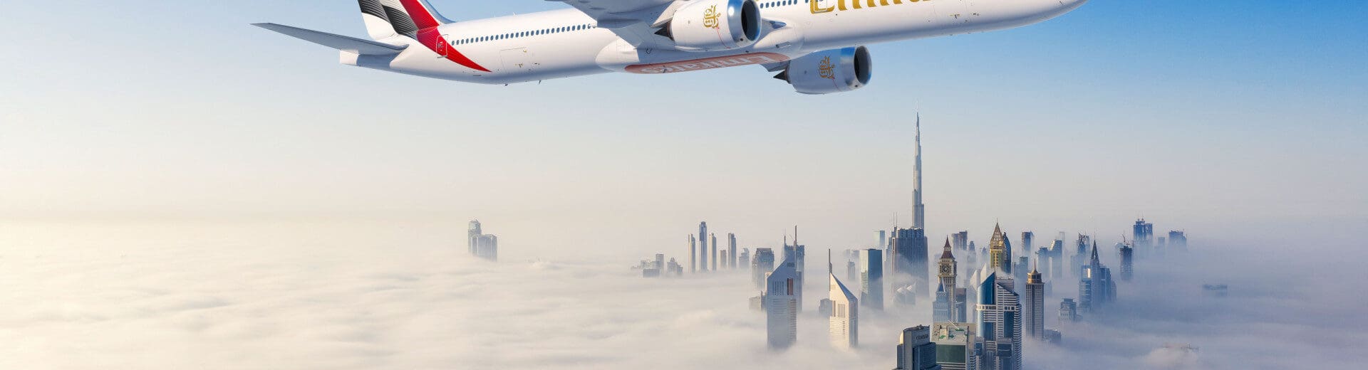 Dubai Airshow 2025