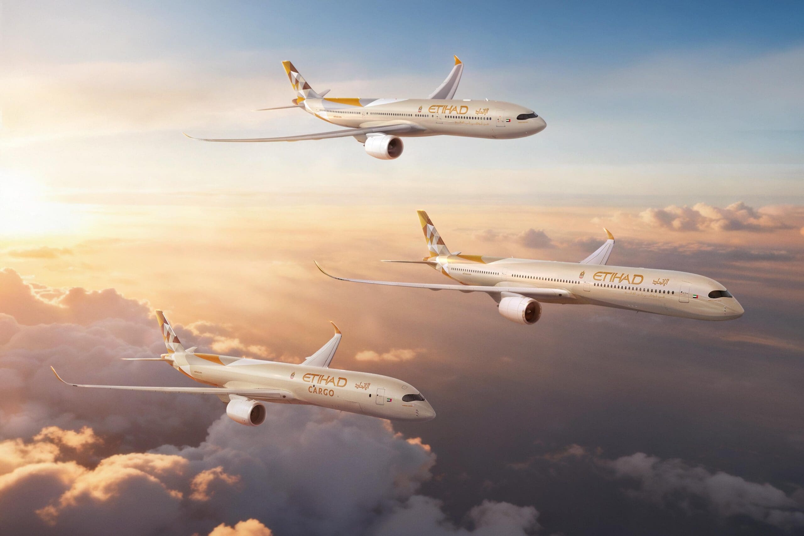 Dubai Airshow 2025 Day 2: Big Orders for Airbus