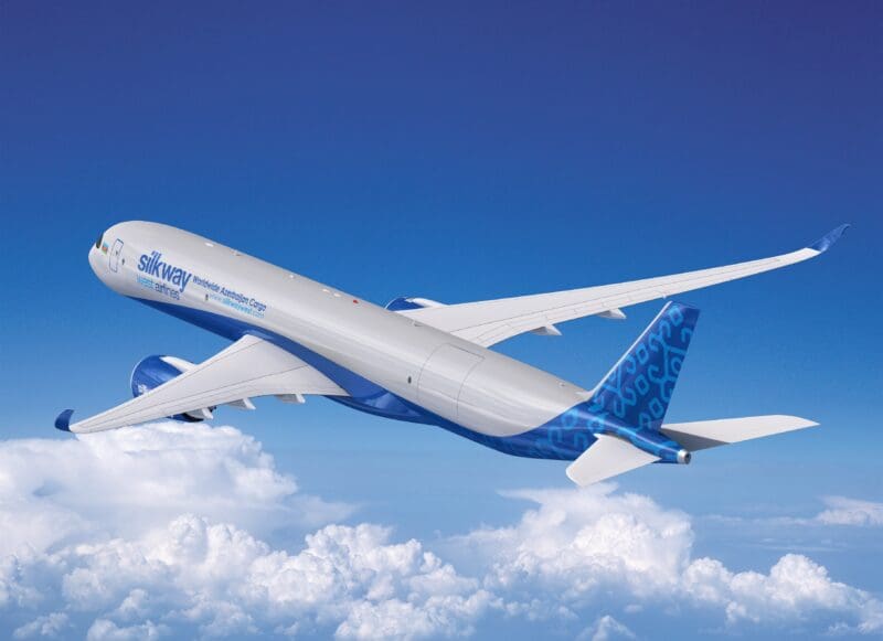 Dubai Airshow Orders