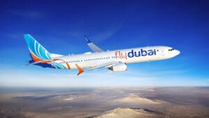 Dubai Airshow Orders