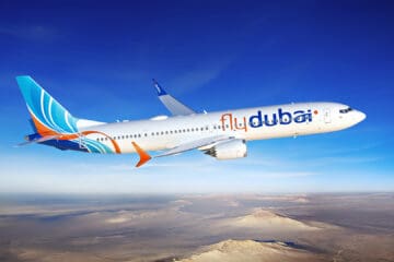 Dubai Airshow Orders