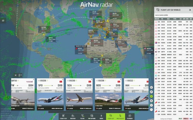 a screenshot of a computer screen