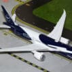 GeminiJets Airplane Models: Jan-Feb 2026 New Release + Discounts