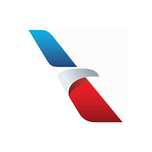 American Airlines