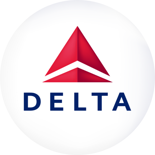Delta Air Lines