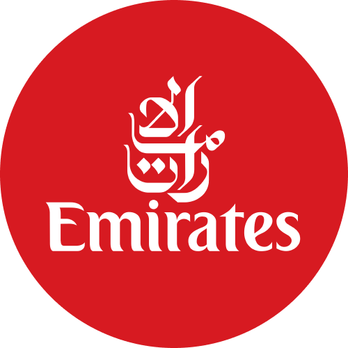 Emirates