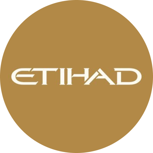 Etihad