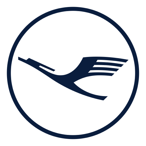 Lufthansa