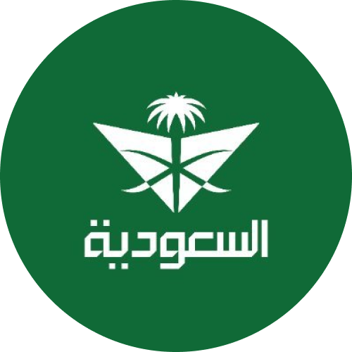 Saudia