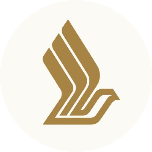 Singapore Airlines