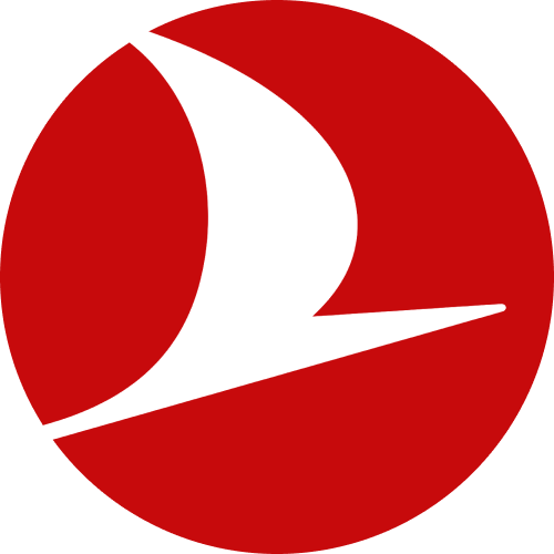 Turkish Airlines