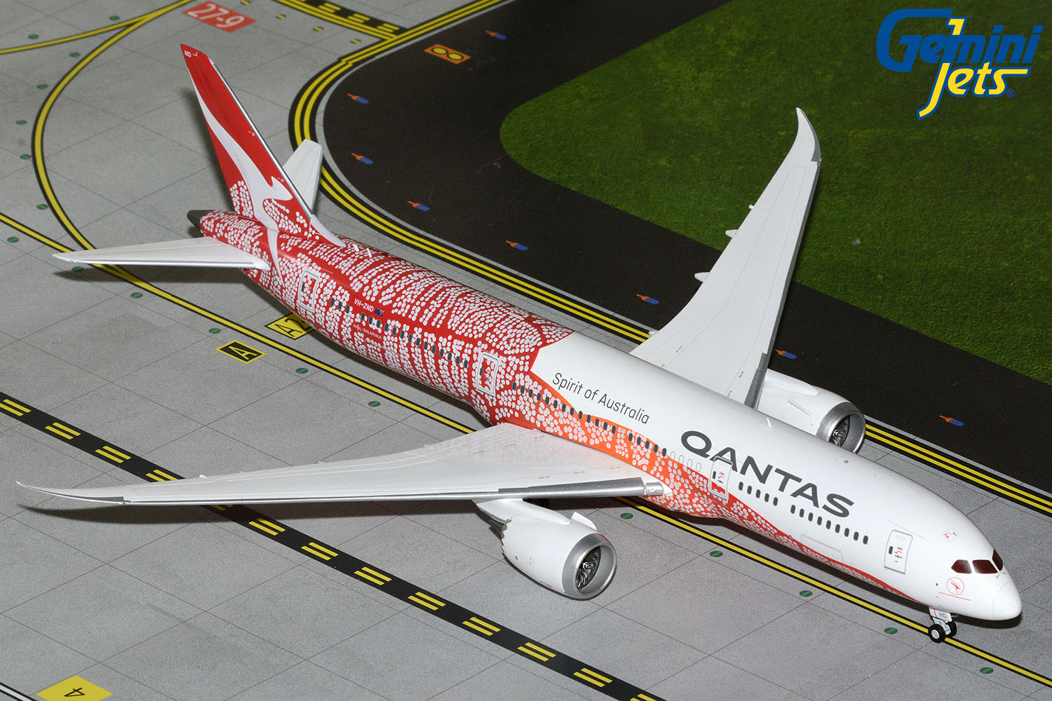 Airplane Models: GeminiJets April/May 2026 New Release + Discounts Airplane Models: GeminiJets April/May 2026 New Release + Discounts