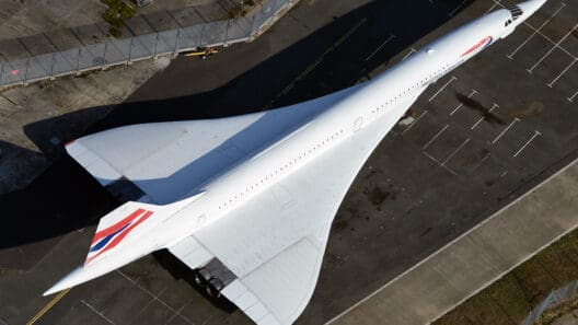 London Heathrow Aviation Photography