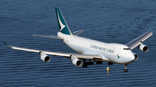 Sydney Aviation Photography